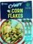 Crispy Corn Flakes Mısır Gevreği 1