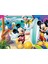 Ks Puzzle 50 Parça Mickey Mouse 2