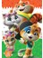 Ks Puzzle 50 Parça 44 Cat 2