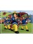 Ks Puzzle 100 Parça Fireman Sam 2