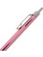 Minimo Tükenmez Kalem Pembe NBP-505MN 2
