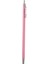 Minimo Tükenmez Kalem Pembe NBP-505MN 5