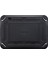 V-T500-E Endüstriyel Tablet Pc 3