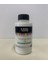 Afilli Ms. Silk Beyaz 250 ml 1