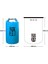 Generico Pvc Su Geçirmez Namlu Torbası, Kapasite: 30L (Sarı) (Yurt Dışından) 3