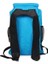 Generico Pvc Klipsli Açık Su Geçirmez Backpackg, Kapasite: 25L (Yeşil) (Yurt Dışından) 2