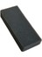 Arçelik Uyumlu 9193042223 S 7510 Süpürge Sünger Filtre 1