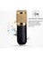 USB Ses Kartı ile BM800 Kondenser Mikrofon Siyah ve Siyah Ağ (Yurt Dışından) 3