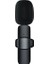 Mikrofon Spesifikasyon 8 Pin Direct (Yurt Dışından) 1