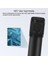 BM-828 USB Kondenser Mikrofon Seti Gümüş (Yurt Dışından) 2