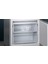 KG57NAIF0N Alttan Donduruculu IQ500 461 Lt Buzdolabı 4