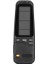 Bosch E-Nr B1ZKI24104/01 Klima Kumandası 3
