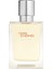 Terre D'hermes Eau Givree Edp 50 ml 1