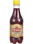 Ali Göde Şalgam Sade 330ML 1