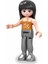Sunman Blx Sweet Girl Yemek Odası 24112-3 2
