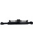 Hidrolik Orta Kol 68 cm Boy (DYPTT-101) 1