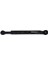 Hidrolik Orta Kol 68 cm Boy (DYPTT-101) 3