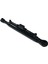 Hidrolik Orta Kol 68 cm Boy (DYPTT-101) 4