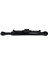 Hidrolik Orta Kol 68 cm Boy (DYPTT-101) 5