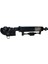 Hidrolik Orta Kol (C Kafa) 62 cm Boy (DYPTT-102) 1