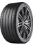 245/45 R18 100Y Xl Potenza Sport Oto Yaz Lastiği ( Üretim Yılı: 2023 ) 1