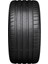 245/45 R18 100Y Xl Potenza Sport Oto Yaz Lastiği ( Üretim Yılı: 2023 ) 2