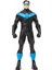 Aksiyon Figür Nightwing 15 Cm. 1