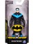 Aksiyon Figür Nightwing 15 Cm. 2