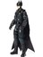 Dc Batman Aksiyon Figür Batman 29 Cm. 3