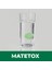 Matetox 20 Efervesan Tablet 4