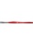 Bonazzi Unico Fırça - Seri 811 N:12 1