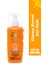 Güneş Kremi Spf 20 Factor 200 ml 1