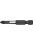 CB/491TM Yıldız Bits Uç Ph1 x 50 mm Darbeli Kullanım (1 Adet) 1