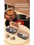M35 Tws Bluetooth-5.2 Stereo Spor Kulaklık, Şarj Kutusu Mikrofonlu(Yurt Dışından) 2