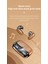 M35 Tws Bluetooth-5.2 Stereo Spor Kulaklık, Şarj Kutusu Mikrofonlu(Yurt Dışından) 3