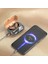 M35 Tws Bluetooth-5.2 Stereo Spor Kulaklık, Şarj Kutusu Mikrofonlu(Yurt Dışından) 5
