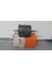 Volvo Benzin Filtresi S40 / V40 / S60 / S80 / V70 1