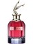 Jean Paul Gaultier So Scandal Edp 80 ml 1