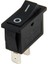 IC-116 Tekli Dar Işıksız Anahtar (On)-Off 2p Yaylı 1