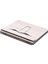 Ahşap Kitap Okuma ve Tablet Standı 5