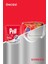 Hepsi Bir Arada Extra 90 Yıkama Bulaşık Makinesi Deterjanı Tableti (2 x 45'li Paket) 2