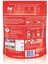 Hepsi Bir Arada Extra 90 Yıkama Bulaşık Makinesi Deterjanı Tableti (2 x 45'li Paket) 5