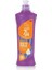 7/24 Düz ve Parlak Şekillendirici 250 ml 1