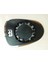 Cam Seat Ibiza Exeo Leon 2008-ISITMALI Sol 1