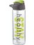 Energy Pipetli Desenli Tritan Matara (Suluk) 630CC 1
