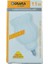 11W 220-240V 460LM 4000K E14 Çiçek Kafa Tasarruflu Ampul 2