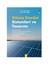 Güneş Enerjisi Sistemleri ve Tasarımı 1