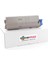 Oki 46490407 / C532DN / C542DN / MC563DN / MC573DN Mavi Muadil Toner 2