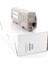 Oki 46490407 / C532DN / C542DN / MC563DN / MC573DN Mavi Muadil Toner 3