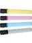 Olivetti D-Colour MF254 Muadil Toner Set /MF304 /MF364 /MF452 /MF552 1